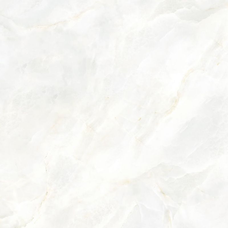 piso-porc-elizabeth-100x100-onyx-branco-pol-8068457-121852-121852