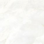 piso-porc-elizabeth-100x100-onyx-branco-pol-8068457-121852-121852