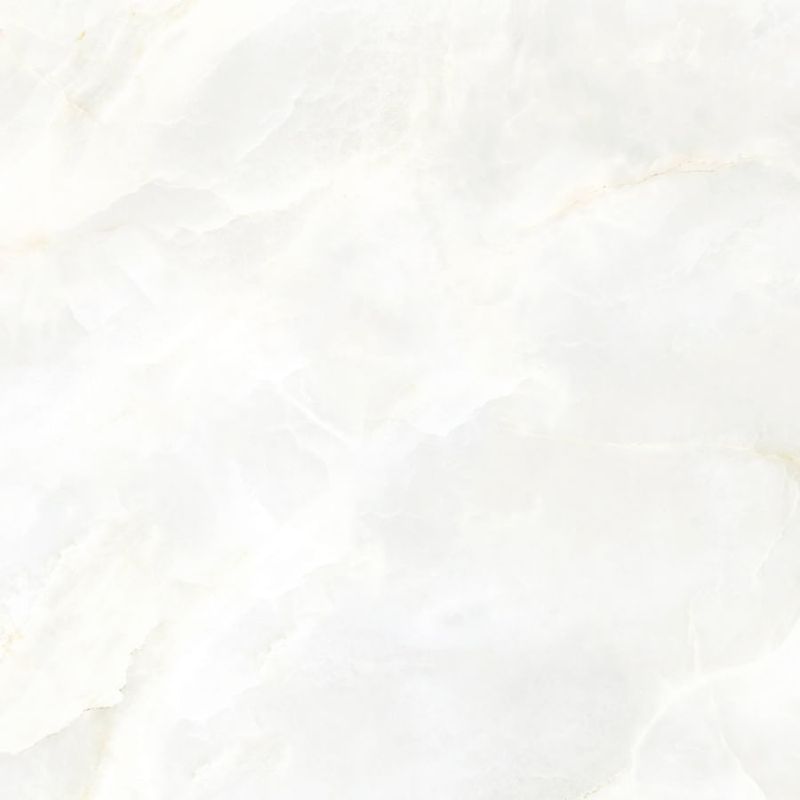 piso-porc-elizabeth-100x100-onyx-branco-pol-8068457-121852-121852