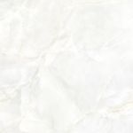 piso-porc-elizabeth-100x100-onyx-branco-pol-8068457-121852-121852