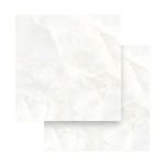 piso-porc-elizabeth-100x100-onyx-branco-ac-8068456_121853