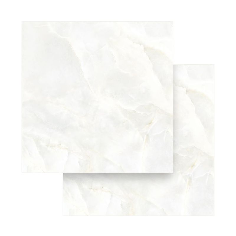 piso-porc-elizabeth-100x100-onyx-branco-ac-8068456_121853
