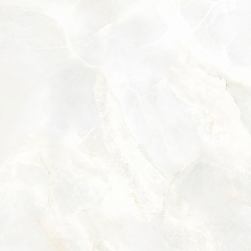 piso-porc-elizabeth-100x100-onyx-branco-ac-8068456-121853-121853