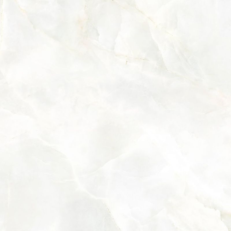 piso-porc-elizabeth-100x100-onyx-branco-ac-8068456-121853-121853