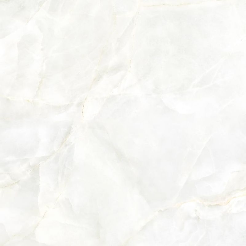 piso-porc-elizabeth-100x100-onyx-branco-ac-8068456-121853-121853