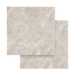 piso-porc-elizabeth-100x100-luxury-pol-8066741_121854