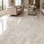 piso-porc-elizabeth-100x100-luxury-pol-8066741-121854-121854