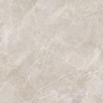 piso-porc-elizabeth-100x100-luxury-pol-8066741-121854-121854
