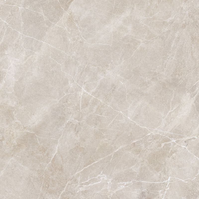 piso-porc-elizabeth-100x100-luxury-pol-8066741-121854-121854