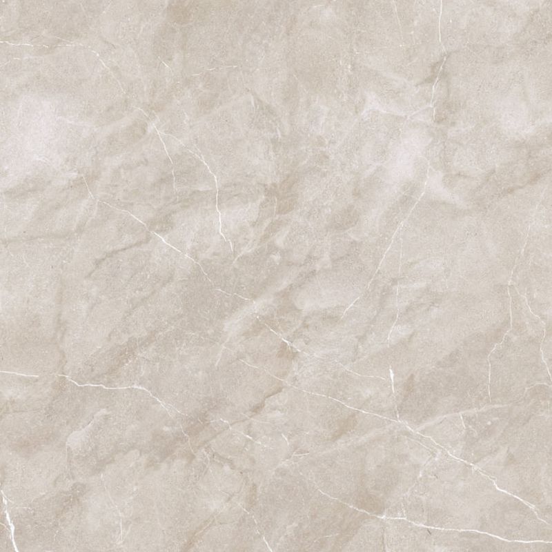piso-porc-elizabeth-100x100-luxury-pol-8066741-121854-121854
