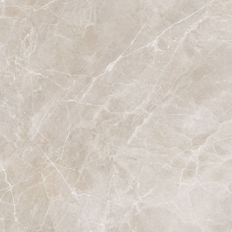 piso-porc-elizabeth-100x100-luxury-pol-8066741-121854-121854