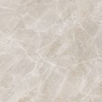 piso-porc-elizabeth-100x100-luxury-pol-8066741-121854-121854