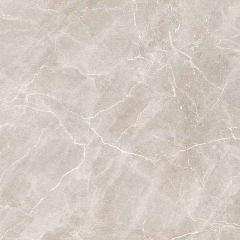 piso-porc-elizabeth-100x100-luxury-pol-8066741-121854-121854