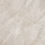 piso-porc-elizabeth-100x100-luxury-ac-8066742-121855-121855