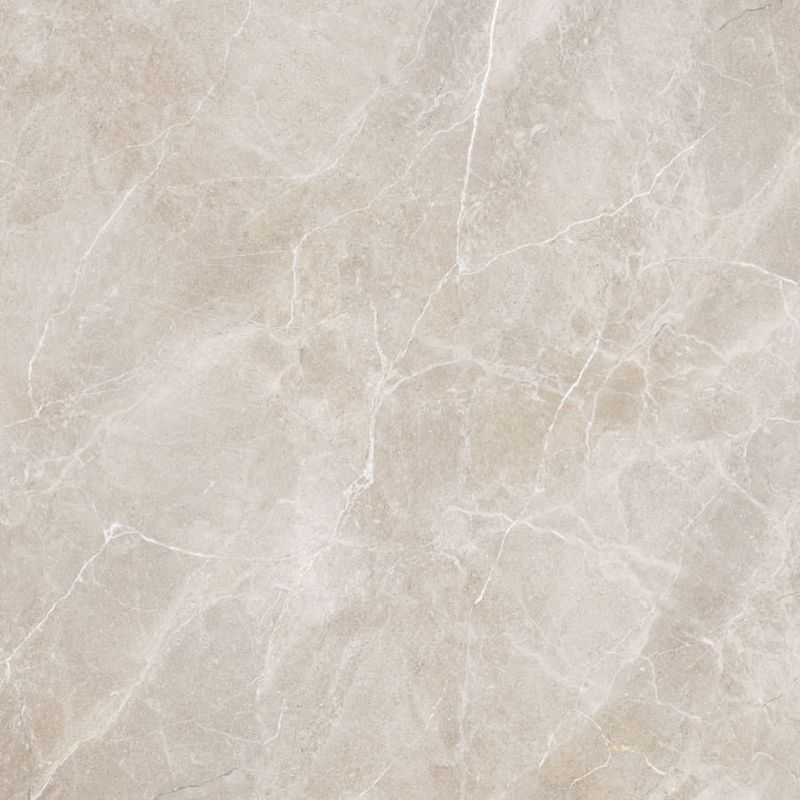 piso-porc-elizabeth-100x100-luxury-ac-8066742-121855-121855