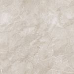piso-porc-elizabeth-100x100-luxury-ac-8066742-121855-121855