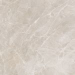 piso-porc-elizabeth-100x100-luxury-ac-8066742-121855-121855