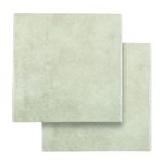 revest-p.bello-14,5x14,5-artfact-off-wh-br-bold-212059e_121871