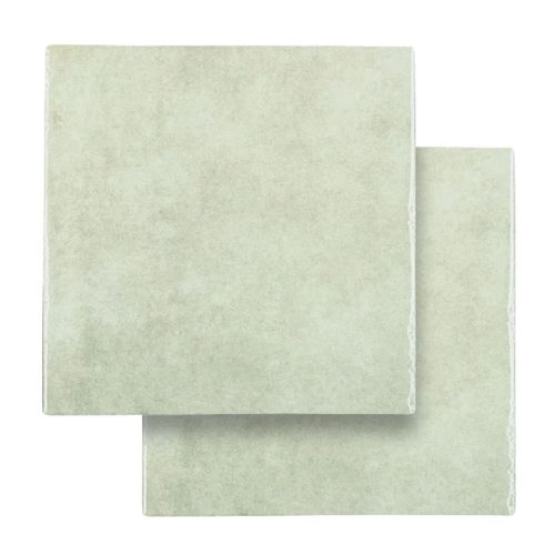 Piso Porcelanato Portobello 14,5x14,5 Artfact Brilho Bold — Ref. 212059E