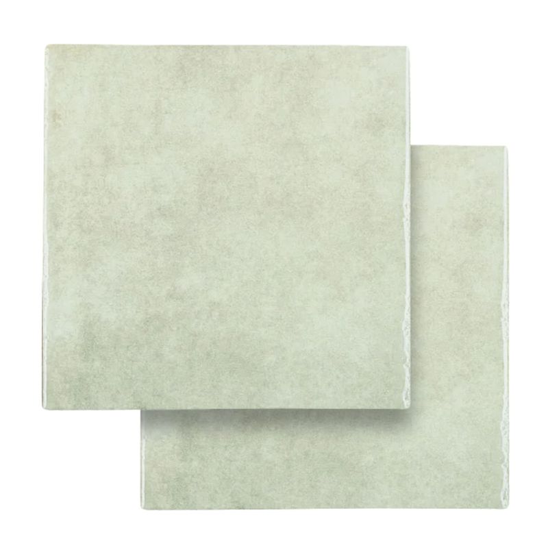 revest-p.bello-14,5x14,5-artfact-off-wh-br-bold-212059e_121871