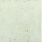 revest-p-bello-14,5x14,5-artfact-off-wh-br-bold-212059e-121871-121871