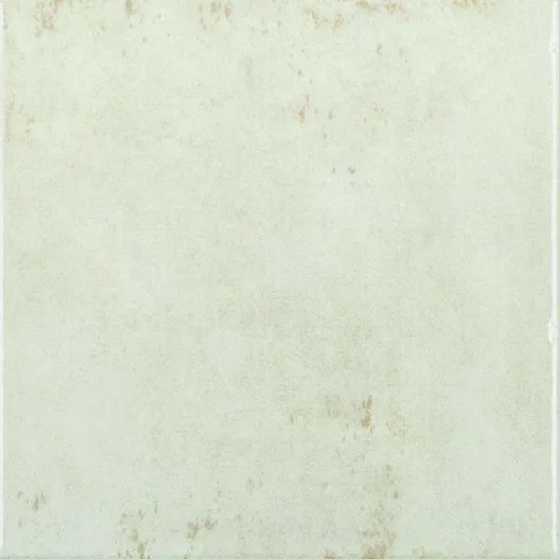 revest-p-bello-14,5x14,5-artfact-off-wh-br-bold-212059e-121871-121871