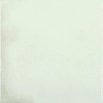 revest-p-bello-14,5x14,5-artfact-off-wh-br-bold-212059e-121871-121871