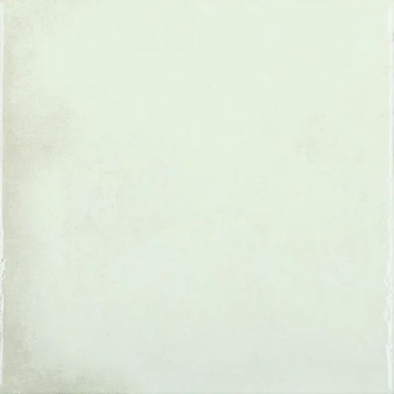 revest-p-bello-14,5x14,5-artfact-off-wh-br-bold-212059e-121871-121871