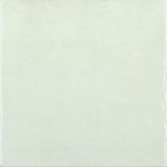 revest-p-bello-14,5x14,5-artfact-off-wh-br-bold-212059e-121871-121871