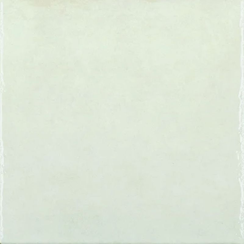 revest-p-bello-14,5x14,5-artfact-off-wh-br-bold-212059e-121871-121871