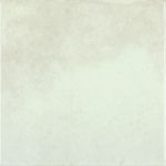 revest-p-bello-14,5x14,5-artfact-off-wh-br-bold-212059e-121871-121871