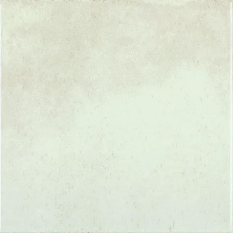 revest-p-bello-14,5x14,5-artfact-off-wh-br-bold-212059e-121871-121871