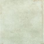 revest-p-bello-14,5x14,5-artfact-off-wh-br-bold-212059e-121871-121871