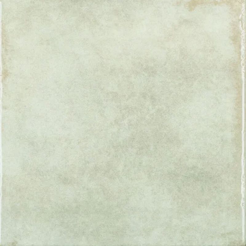 revest-p-bello-14,5x14,5-artfact-off-wh-br-bold-212059e-121871-121871