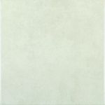 revest-p-bello-14,5x14,5-artfact-off-wh-br-bold-212059e-121871-121871