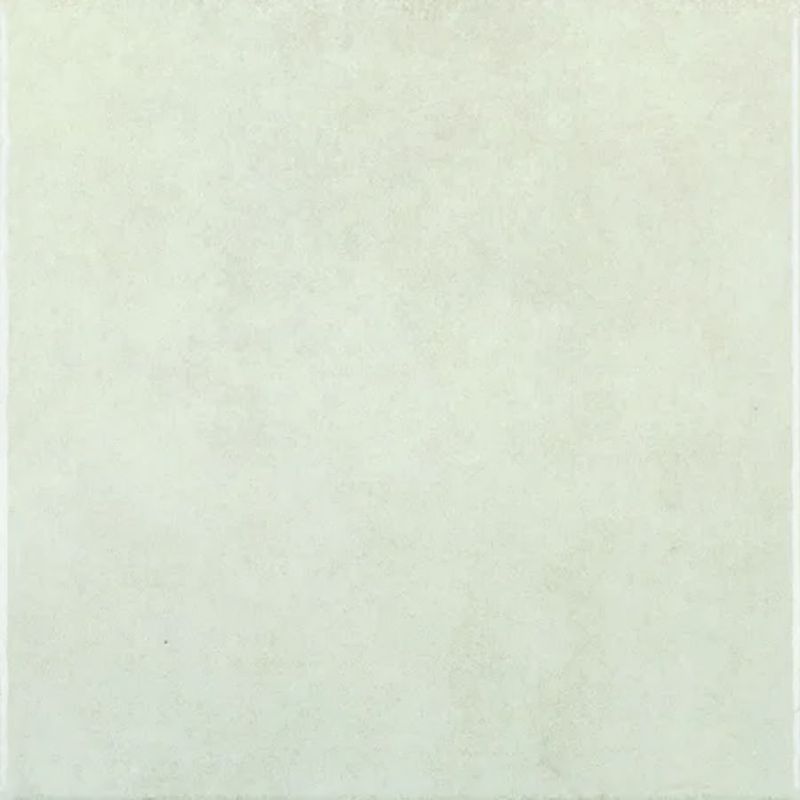 revest-p-bello-14,5x14,5-artfact-off-wh-br-bold-212059e-121871-121871