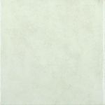 revest-p-bello-14,5x14,5-artfact-off-wh-br-bold-212059e-121871-121871