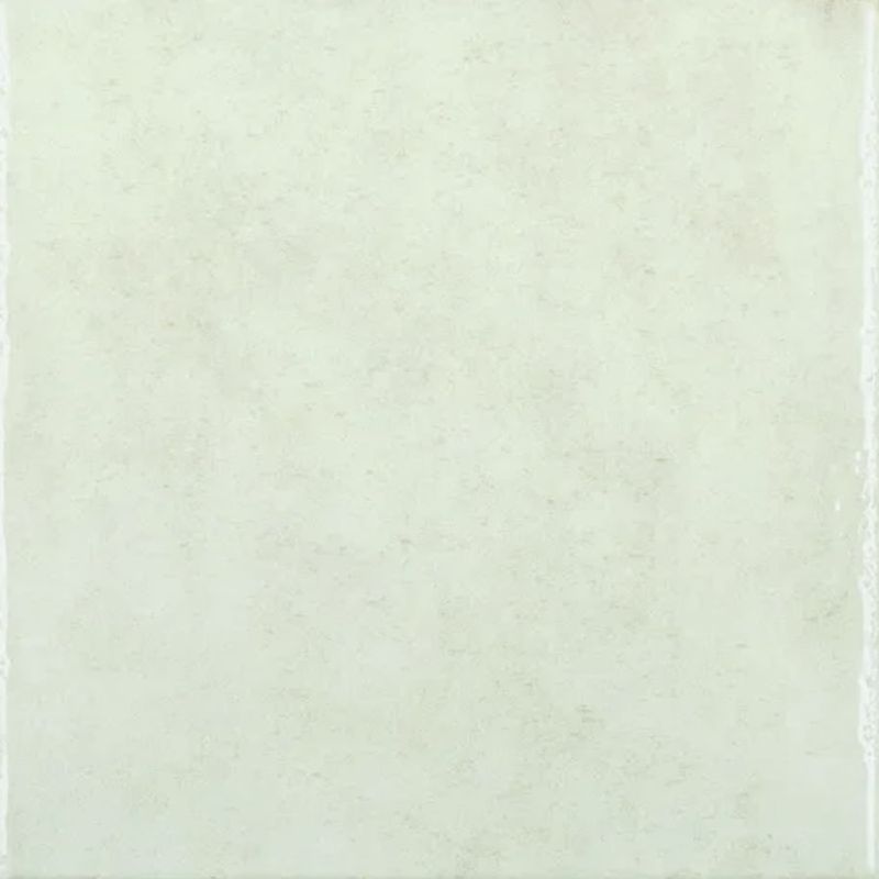 revest-p-bello-14,5x14,5-artfact-off-wh-br-bold-212059e-121871-121871