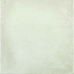 revest-p-bello-14,5x14,5-artfact-off-wh-br-bold-212059e-121871-121871