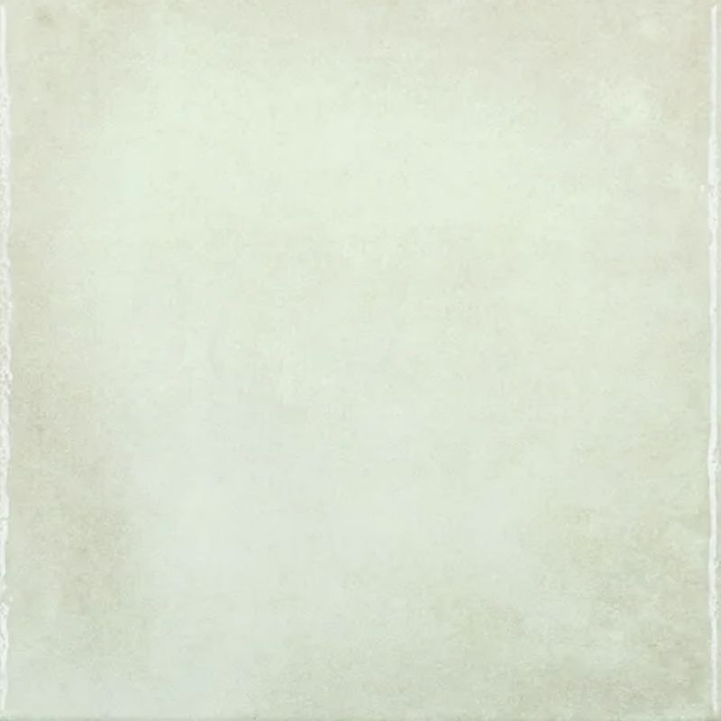 revest-p-bello-14,5x14,5-artfact-off-wh-br-bold-212059e-121871-121871