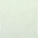revest-p-bello-14,5x14,5-artfact-off-wh-br-bold-212059e-121871-121871
