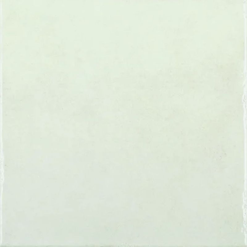 revest-p-bello-14,5x14,5-artfact-off-wh-br-bold-212059e-121871-121871