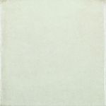 revest-p-bello-14,5x14,5-artfact-off-wh-br-bold-212059e-121871-121871