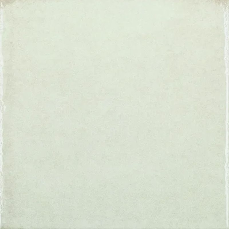 revest-p-bello-14,5x14,5-artfact-off-wh-br-bold-212059e-121871-121871