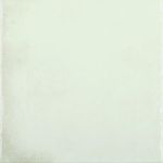 revest-p-bello-14,5x14,5-artfact-off-wh-br-bold-212059e-121871-121871