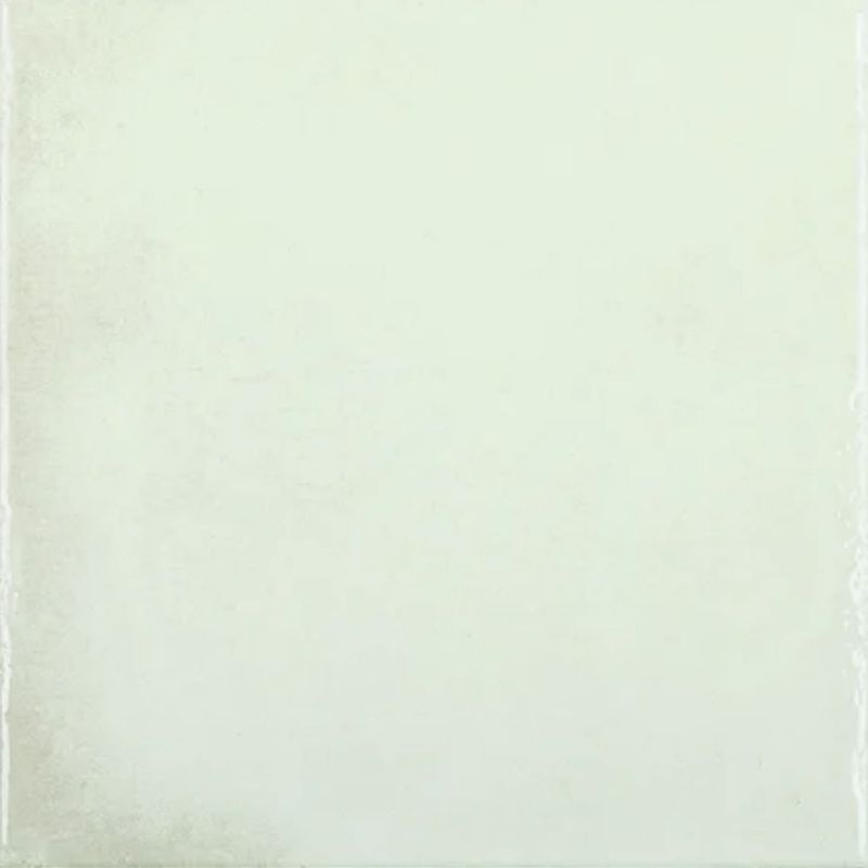 revest-p-bello-14,5x14,5-artfact-off-wh-br-bold-212059e-121871-121871