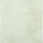 revest-p-bello-14,5x14,5-artfact-off-wh-br-bold-212059e-121871-121871