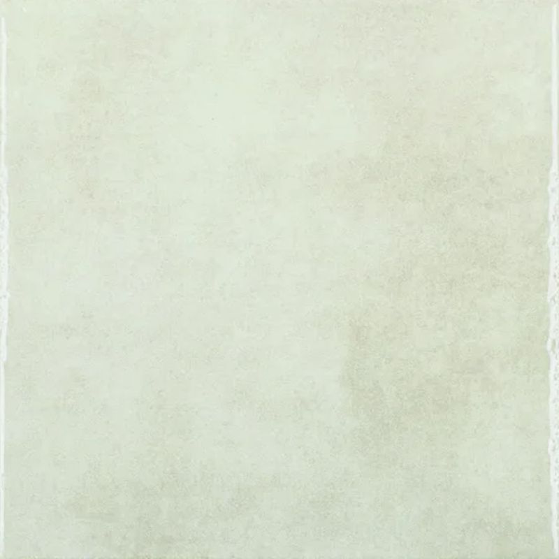 revest-p-bello-14,5x14,5-artfact-off-wh-br-bold-212059e-121871-121871