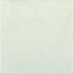 revest-p-bello-14,5x14,5-artfact-off-wh-br-bold-212059e-121871-121871