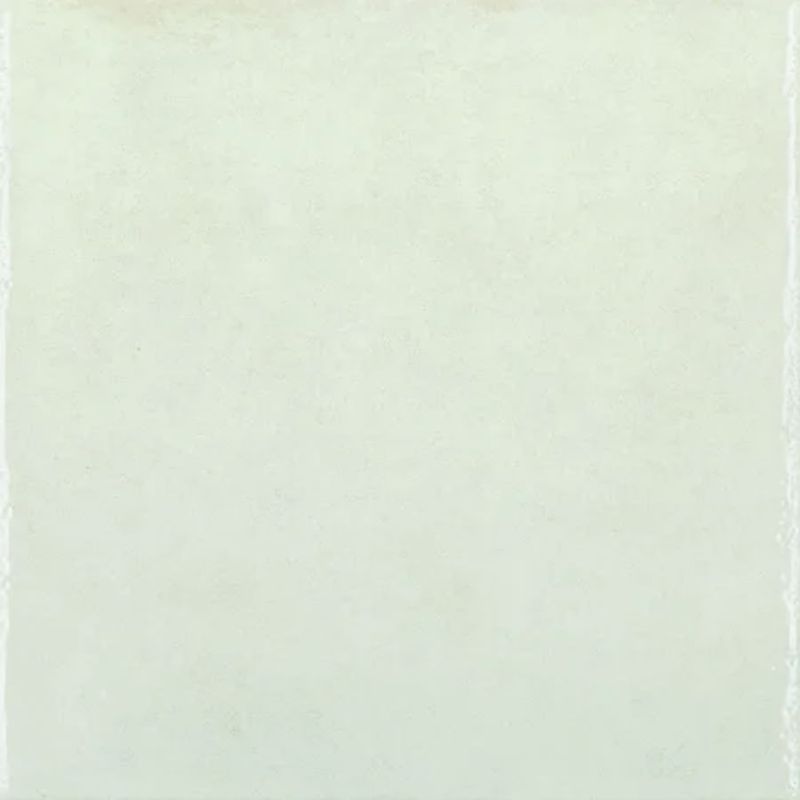 revest-p-bello-14,5x14,5-artfact-off-wh-br-bold-212059e-121871-121871